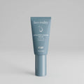Antioxidant Peptide Face Serum