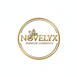 Novelyx Logo